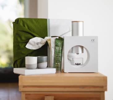 その他 Cuzen Matcha Matcha Maker Starter Kit Cuzen Matcha | Matcha Maker Starter Kit